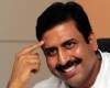 TV9 and ABN to be banned in Telangana!