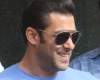 Why Salman won't do social message films?