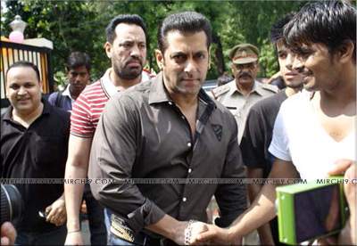 Salman-khan