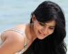 Samantha disturbed by Fake Twitter acc!
