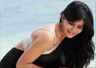 Samantha-saree-pic