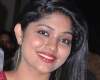Kannada girl lauds Prakash Raj