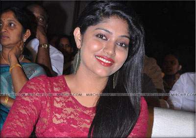 Samyukta-Hornad