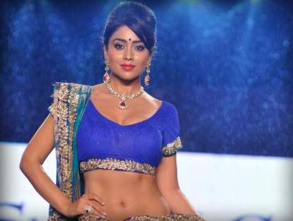 Shreya-top-rankings