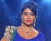 Shriya on greener pastures again!