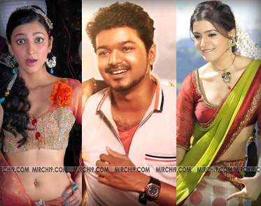 Shruthi-haasan-vijay-samanta