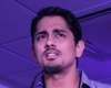 Siddharth reveals about his son 'Mowgli'