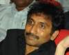 Director Srinu Vaitla under pressure?