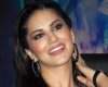 Sunny Leone in a Sooraj Bharjatya's film?