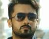 Increasing demands of Suriya’s films!