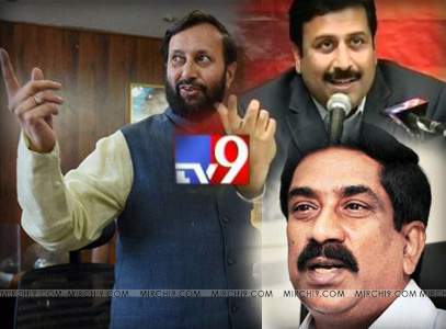 TV9-ABN-issue-at-center