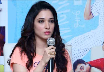 Tamanna-Baahubali-get-up-pic