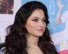 Tamannah post mortems her Bollywood debut failure!