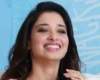 Tamanna isn't part of 'Baahubali'?