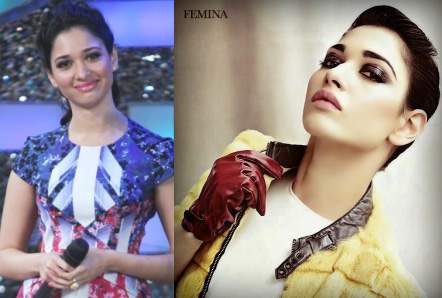 Tamannah-bollywood-pic