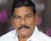 Nandigama MLA dies of cardiac arrest