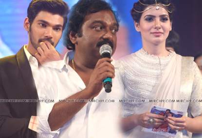 Teaser-talk-alludu-seenu