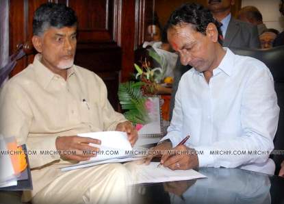 Telangana-nativity-rule
