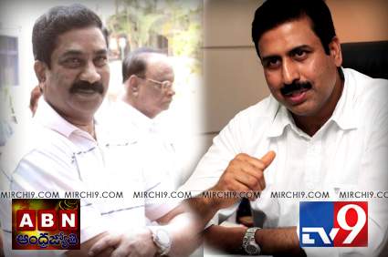 Tv9-ABN-telugu-channels