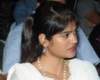 Uday will always be a hero - Uday's wife