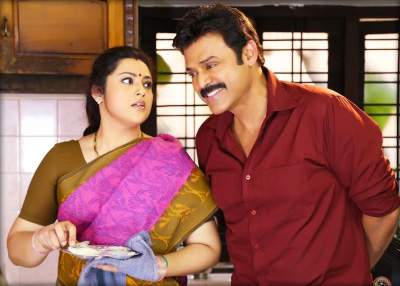 Venkatesh-meena-drusyam-pic