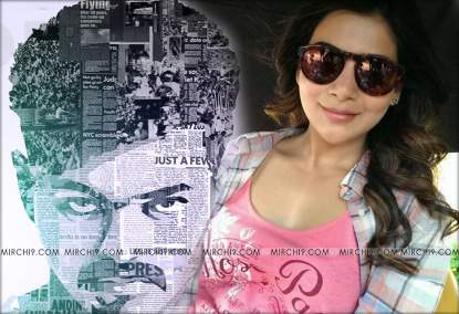 Vijay-with-samantha-pic-photo