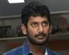 Vishal gets lucky in Telugu