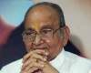 Blessing: Vishwanath all praise for Jagapati director