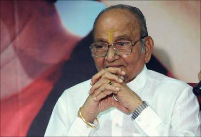 Viswanath-photo