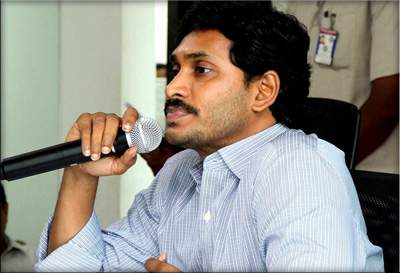 YCP
