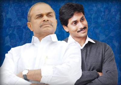 YS-jagan-ysr
