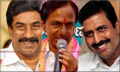 abn-tv9-kcr