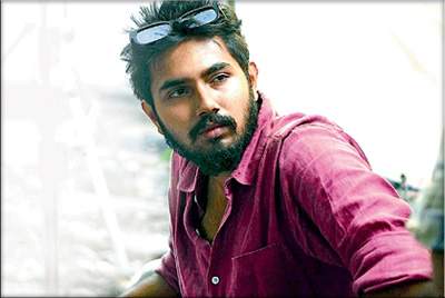 akshay-akkineni