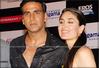 akshaykumar