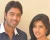 Bandipotu not based on NTR film