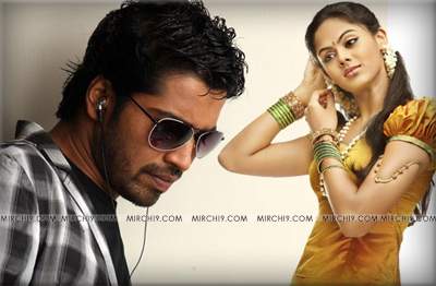 allari-naresh