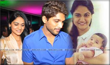 allu-arjun-and-sneha