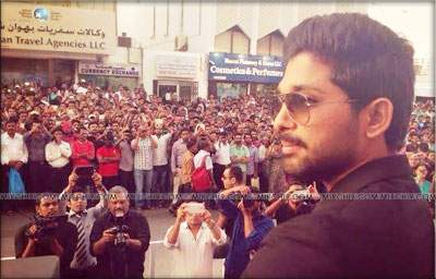 allu-arjun-in-oman