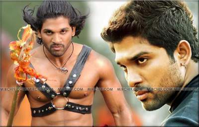 allu-arjun