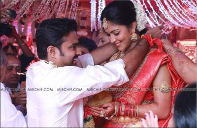 amala-paul-wedding