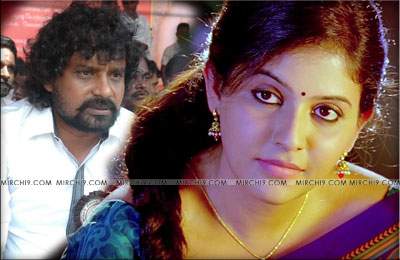 anjali-Kalanjiyam