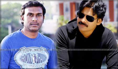 anoop-pawan (1)
