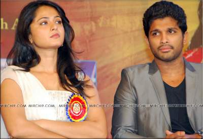 anushka-and-allu-arjun