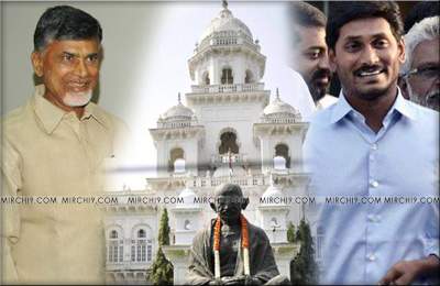 ap-assembly-jagan-cbn