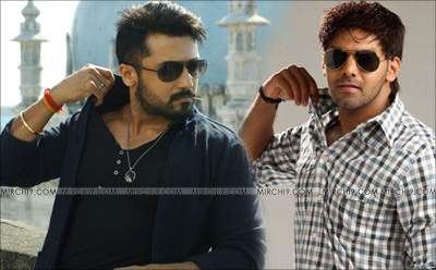 arya-suriya