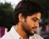 Autonagar Surya postponed again