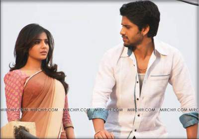 autonagar-surya