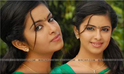 avika-gor