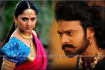 baahubali1