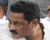 Why did YSRCP sidelined Bhuma Nagi Reddy?